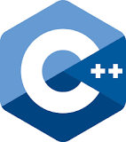 【学习笔记】C++字符串高级操作总结