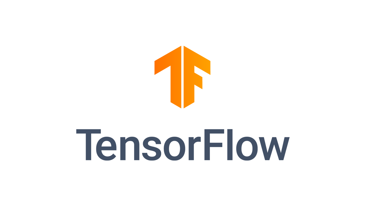 【经验分享】TensorFlow模型训练和保存